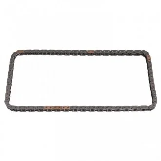 Фото цепь привода распредвала FEBI 25404 Цепь привода распредвала FEBI 25404