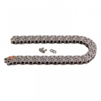 Фото ланцюг привода кулачкового валу FEBI 25444 Ланцюг привода кулачкового валу FEBI 25444