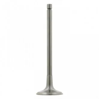 Всмоктуючий клапан FEBI 26031