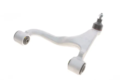 Важіль правий задній верхн.W163 98- FEBI 26038