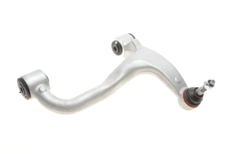 Рычаг независимой подвески колеса FEBI 26039