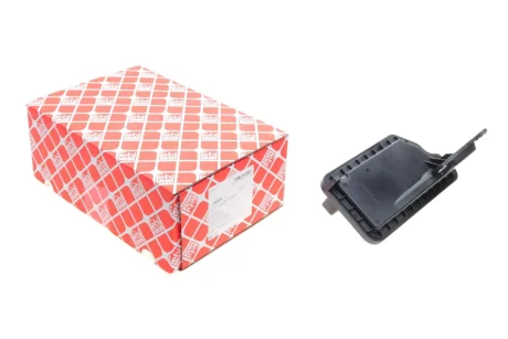 Фильтр АКПП FEBI 26054