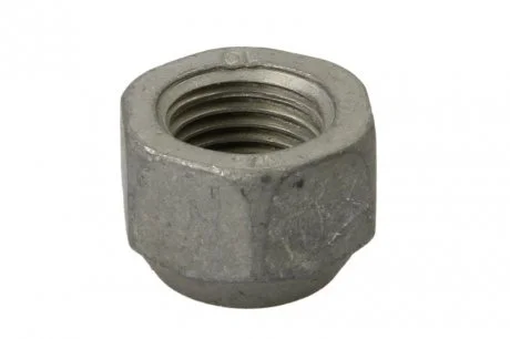 Гайка крепления колеса FEBI 26102