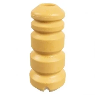 Відбійник амортизатора X3 задн. FEBI 26105