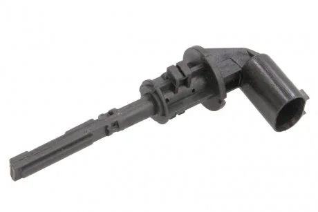 Фото датчик рівня охолод.рідини FEBI 26115 Датчик рівня охолод.рідини FEBI 26115