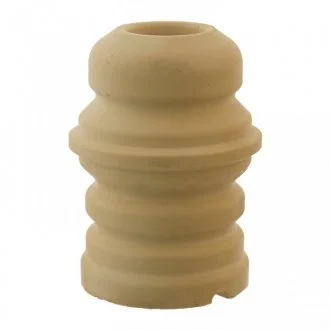 Фото отбойник амортизатора FEBI 26179 Отбойник амортизатора FEBI 26179