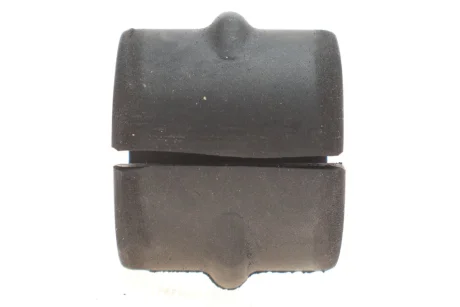 Втулка стабилизатора FEBI 26227