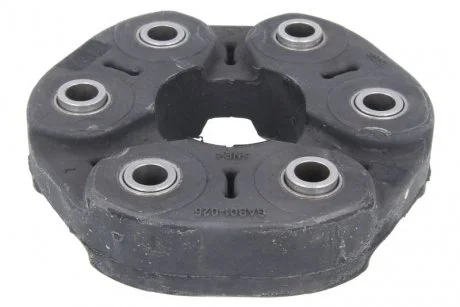 Опора карданвалу FEBI 26293