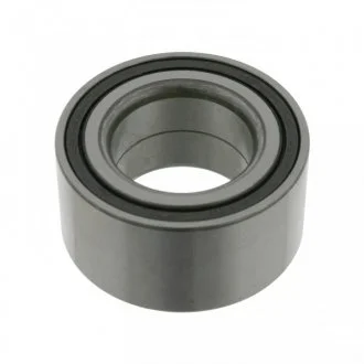 Фото підшипник Е87 задн. FEBI 26309 Підшипник Е87 задн. FEBI 26309