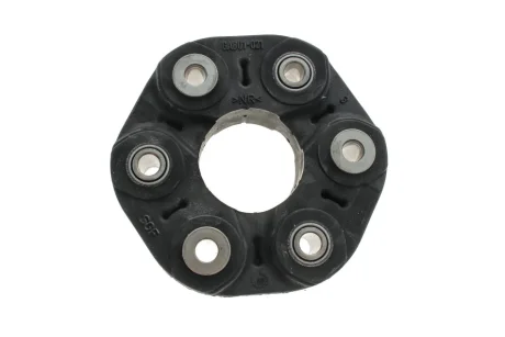 Опора кардан.вала FEBI 26332