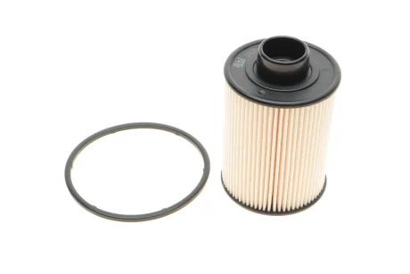 Фильтр топлива FEBI 26336