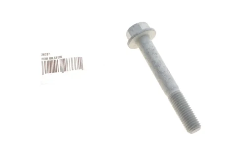 Болт FEBI 26337