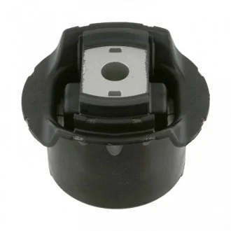 Подушка задньої балки DB GL X164 FEBI 26388