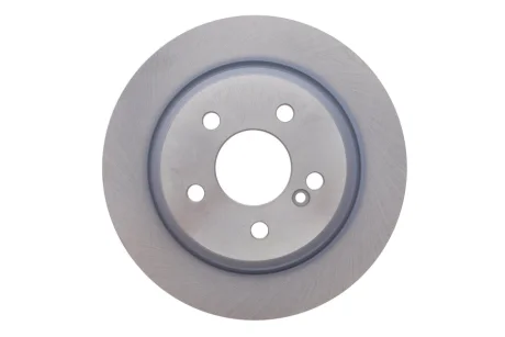 Диск тормозной BILSTEIN FEBI 26404