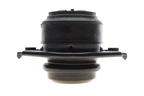 Подушка двигателя FEBI 26479