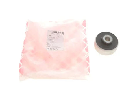 Сайлентблок FEBI 26535