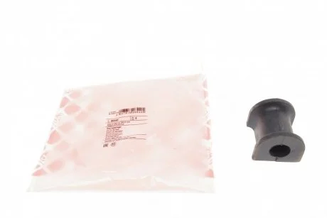 Втулки стаб. VW T5, MULTIVAN FEBI 26540