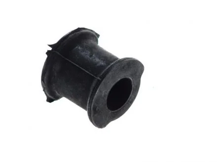 Втулка стабилизатора d=23 FEBI 26541