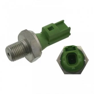 Датчик давления смазки FEBI 26579