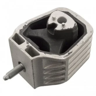 Фото опора двигателя FEBI 26595 Опора двигателя FEBI 26595