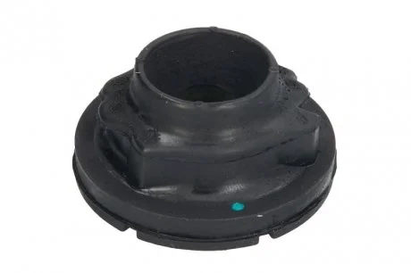 Прокладка пружины FEBI 26620