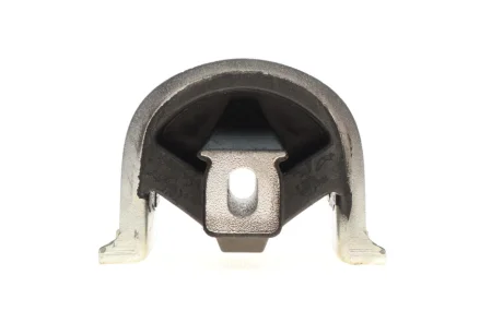 Подушка двигателя FEBI 26630