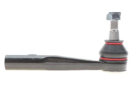 Кермовий наконечник FEBI 26635