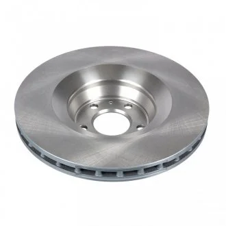 Тормозной диск FEBI 26659