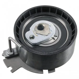 Фото ролик натяж.(двигун.NFU (TU5JP4) NFS(TU5JP4S)) Berlingo,C2/C3/C4,XsaraPEUGEOT 206/307,Partner 1,6 FEBI 26715 Ролик натяж.(двигун.NFU (TU5JP4) NFS(TU5JP4S)) Berlingo,C2/C3/C4,XsaraPEUGEOT 206/307,Partner 1,6 FEBI 26715