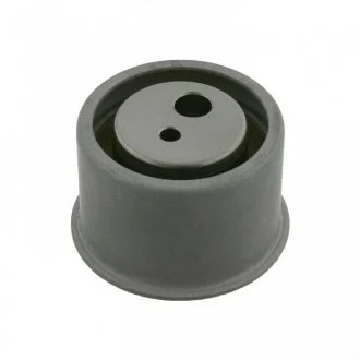 Натяжной ролик, ремень ГРМ FEBI 26733