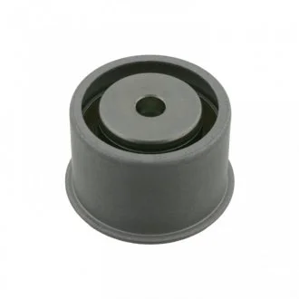 Ролик направляючий FEBI 26738