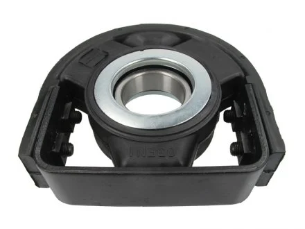 Опорный подшип.приводного вала FEBI 26764