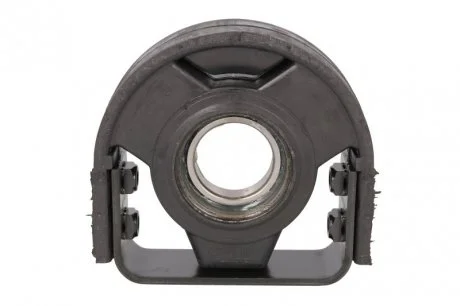 Опорный подшип.приводного вала FEBI 26765