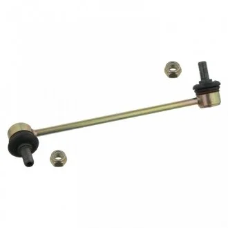 Тяга/стойка стабилизатора FEBI 26919