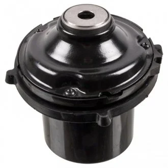 Фото опора амортизатора з підшипн.Astra G 98-, Corsa C, Meriva, Vectra B FEBI 26929 Опора амортизатора з підшипн.Astra G 98-, Corsa C, Meriva, Vectra B FEBI 26929