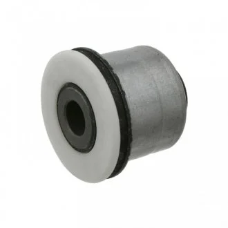 С/блок передн.важеля C5 08-, C6 05-, Peugeot 407 FEBI 26932