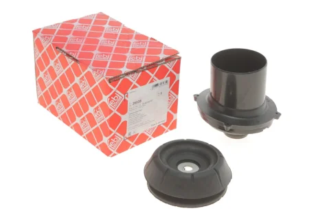 Опора амортизатора з підшипн. Vectra B Astra GZafira FEBI 26935