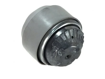 Подушка двигуна DB 221 FEBI 26967