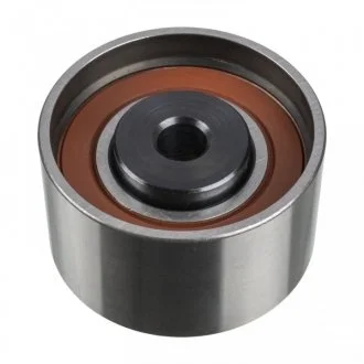 Натяжний ролик FEBI 26982