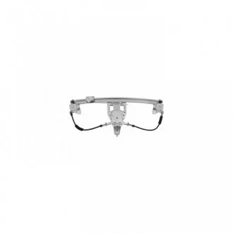 Стеклоподъемник FEBI 26986