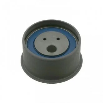 Натяжной ролик, ремень ГРМ FEBI 27021