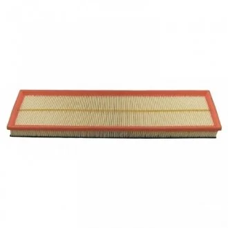 Фильтр воздушный FEBI 27023