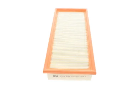 Фільтр повітряний FEBI 27029