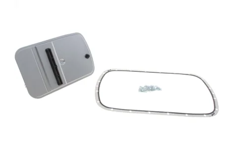 Фильтр АКПП FEBI 27061