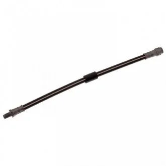 Тормозной шланг FEBI 27087