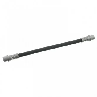 Шланг гальмівний задн. LT46 96- FEBI 27088