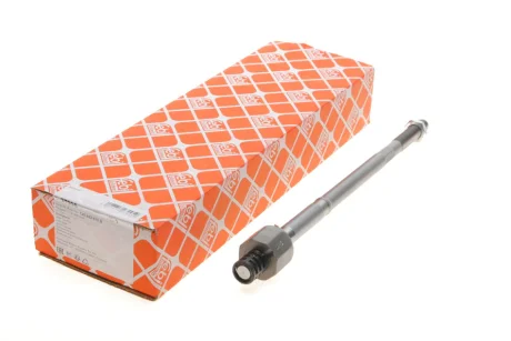 Осевой шарнир FEBI 27095