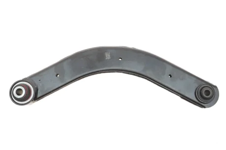 Рычаг зад. верх. (поперечный) FEBI 27097