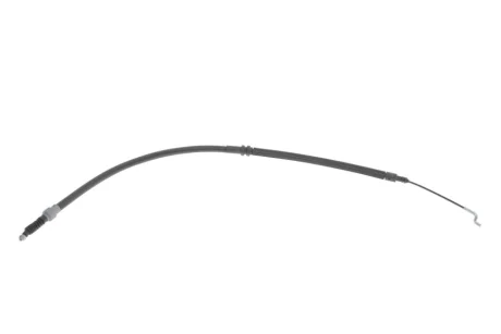 Трос ручного тормоза FEBI 27161