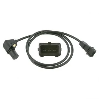 Датчик положения коленчатого вала FEBI 27177